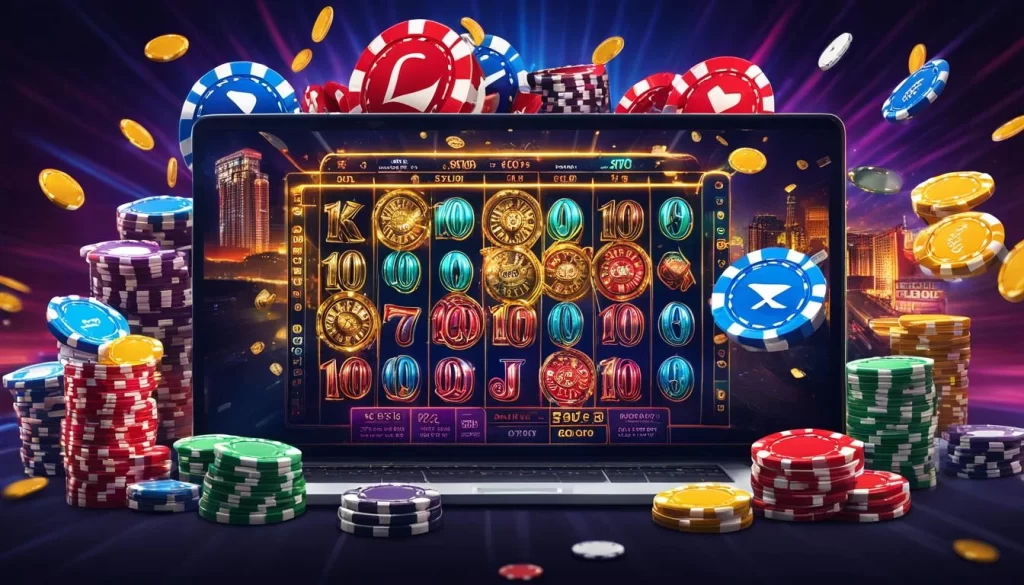 vt999 đăng nhập lotto trực tuyến