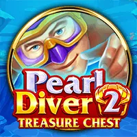 Bảo mật dữ liệu tối ưu tại vt999 đăng nhập