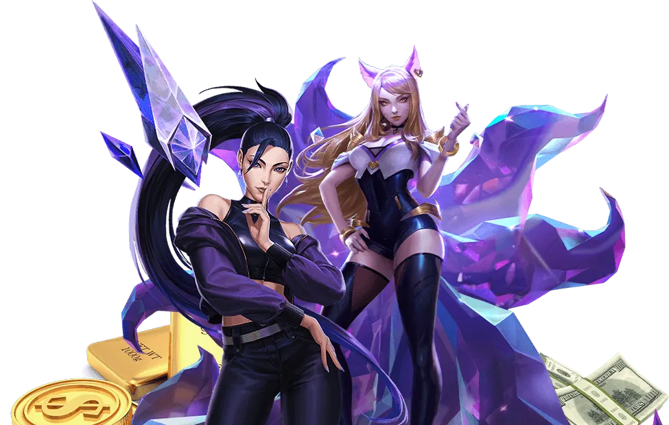 Giới thiệu Nổ Hũ vt999 đăng nhập