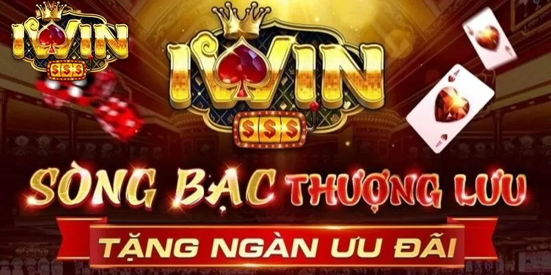 Chương Trình VIP & Điểm Thưởng VT999