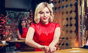 Đặt lại mật khẩu VT999