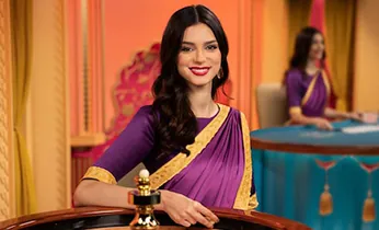 Banner khuyến mãi vt999